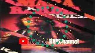 Mara Karma - Asmara Terpendam