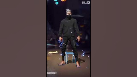 Samsung galaxy A1,A2,A3,A4,A5,A6,A7,A8 PARA PERFECT.#PLEASE SUPPORT#