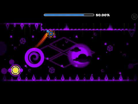Showcase for Revonesis