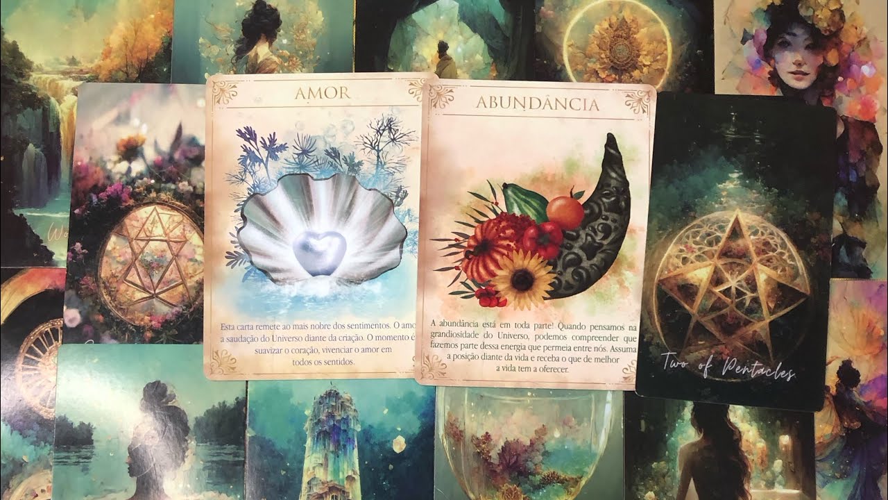 ♌️LEÃO🦋🤑PRIMEIRO🌅MILIONÁRIO🤑EXECUTIVO💸EMPRESÁRIO🤑DA SUA🌅🍀FAMÍLIA🌟💸🤑(22/08/2025)🤑🍀🌟💸🔥🤑🔥