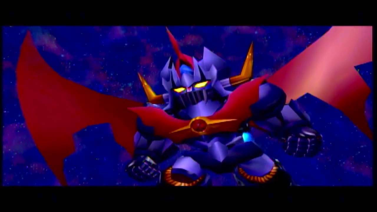 スーパーロボット大戦xo 銀河旋風ブライガー カーメン カーメン旗艦 攻撃集 Youtube スーパーロボット大戦xo 銀河旋風ブライガー カーメン カーメン旗艦 攻撃集 Youtube