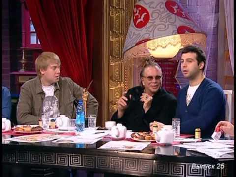 Прожекторперисхилтон телепередача. Прожекторперисхилтон ведущие 2022. Прожекторперисхилтон все выпуски лучшие. Прожекторперисхилтон все выпуски лучшие. Прожекторперисхилтон первый канал.