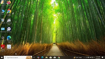 ArcGIS 10.8 Installations Proces Step by Step I  Bangla  I 2025