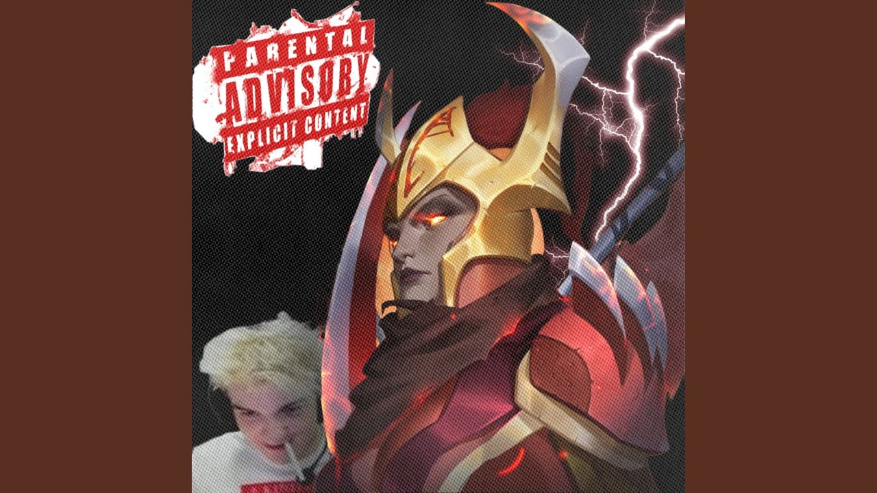 Watch PHONK COMMANDER on YouTube Watch PHONK COMMANDER on YouTube