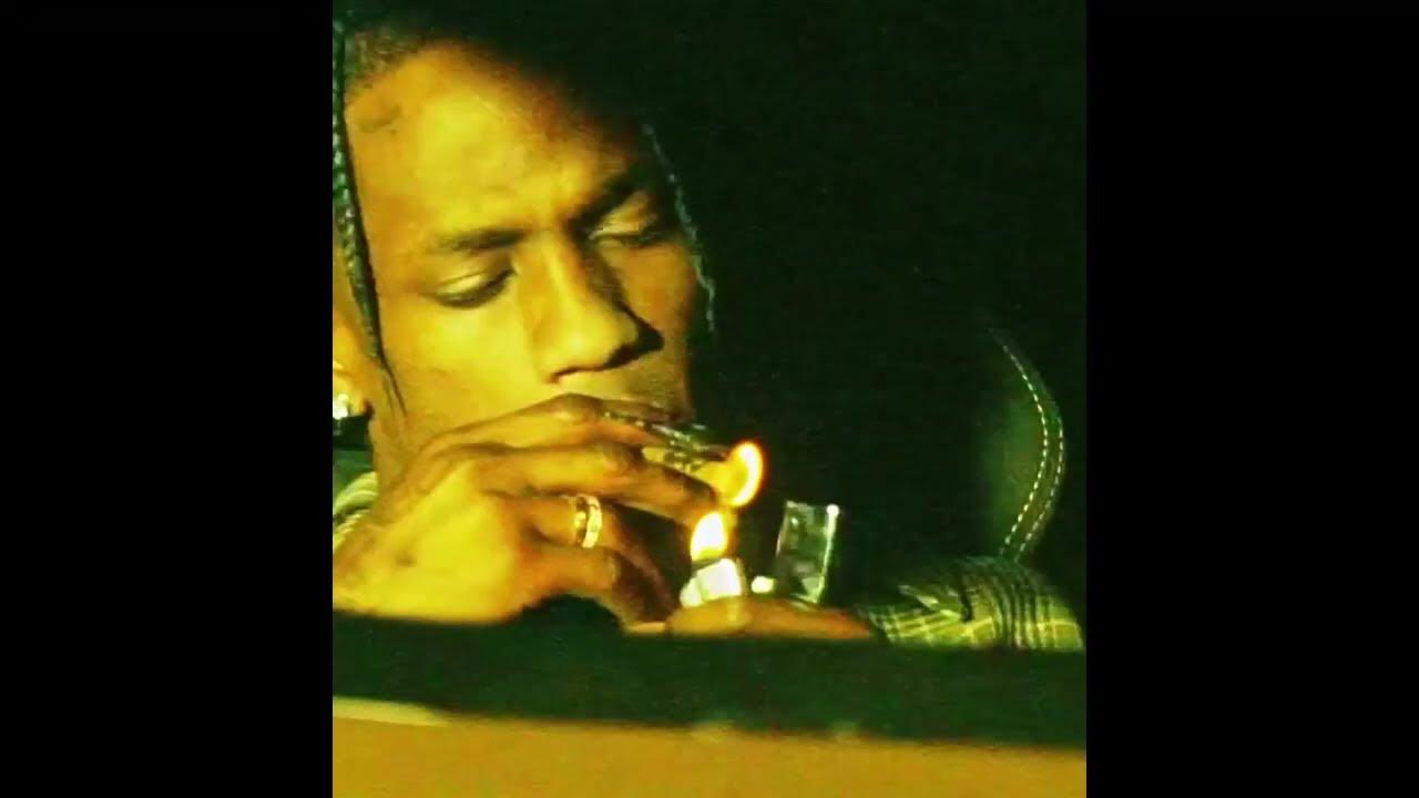 Hell Of A Night Travis Scott Lyrics [FREE] TRAVIS SCOTT TYPE BEAT ~ HELL OF A NIGHT - YouTube