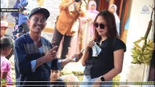 KOPLO SESAL || VOC : EUIS ANGEL || NEW SAHHARA LIVE IN - BOJONGMANIK