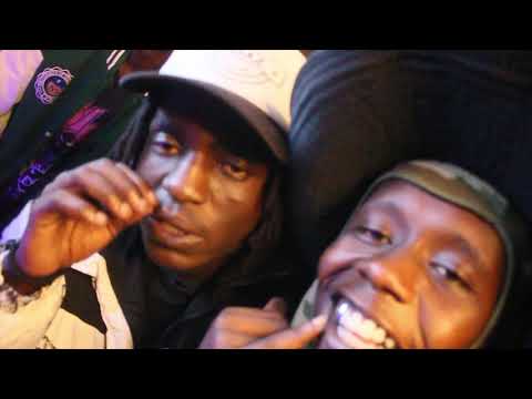 ANADAKLAN GUNGA Official 4k Video