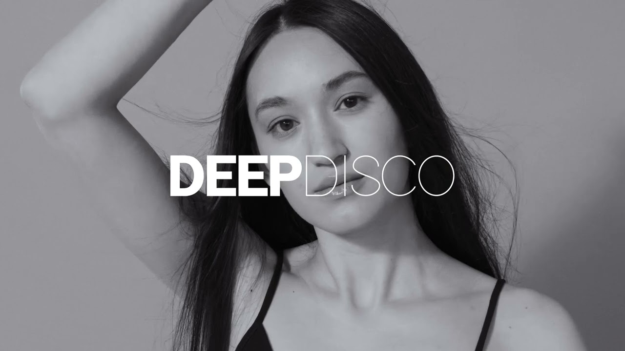 Roudeep - Weary