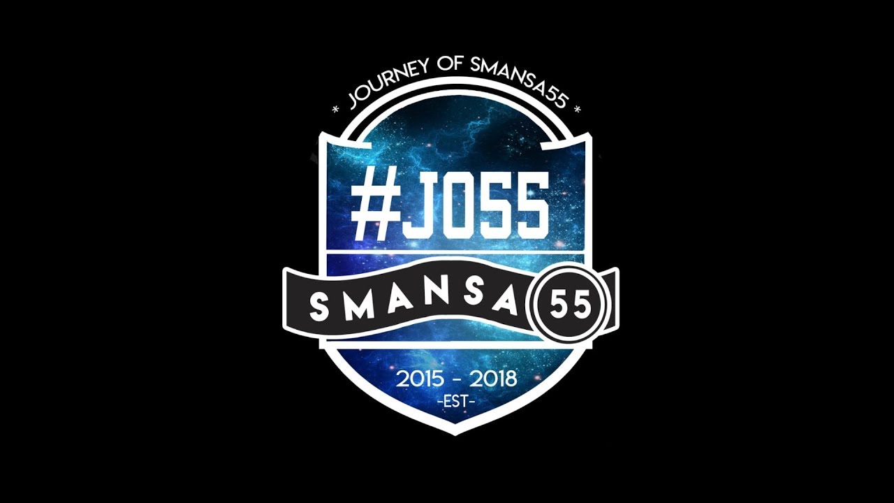 Yearvid SMA N 1 Purwodadi Angkatan 55 #JO55