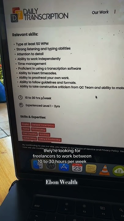 online-jobs-for-school-students-youtube