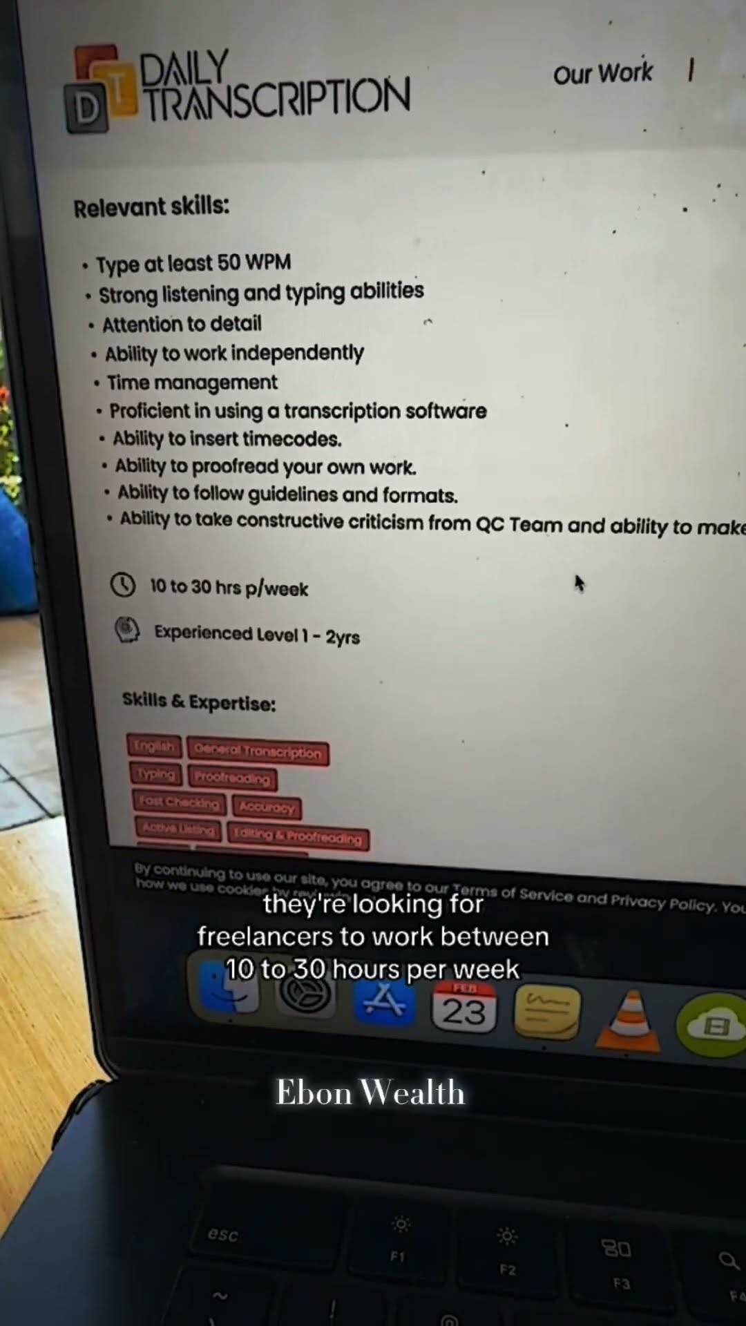 Online Jobs For School Students YouTube Online Jobs For School Students YouTube