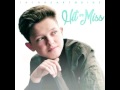 Hit or Miss - Jacob Sartorius FULL SONG