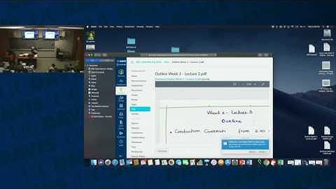 Lecture 10.17.2018 - Electromagnetics