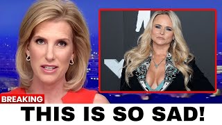 What Really Happened To Miranda Lambert Will Break Your Heart