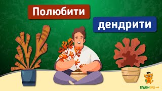 Цинк проти міді. Окислювально-відновна реакція цинку з сульфатом міді. Цікаві досліди з хімії