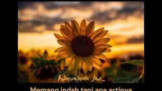 Download Lagu Realita Fourtwnty MP3 Download Lagu Realita Fourtwnty MP3