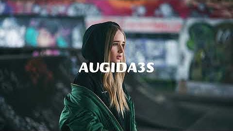 Thumbnail of Guzowianki- Ech Poleczko (SARGOS EDIT)