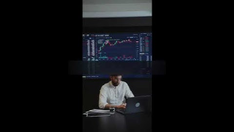 Bitcoin: The Ultimate Guide for Beginners