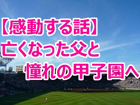 プロ野球感動秘話 野球界で起きた感動ストーリー Youtube プロ野球感動秘話 野球界で起きた感動ストーリー Youtube