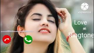 New Ringtone | Mp3 Ringtone | Hindi Ringtone|| caller tune | romantic ringtone | #ringtone​