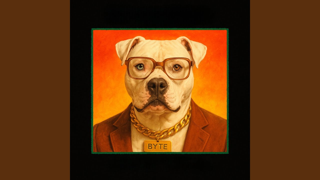 Watch Mi Perro on YouTube Watch Mi Perro on YouTube