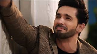 ❤️ Humari Adhuri Kahani 🥺 Armaan And Abhira Sad Song 🍁🍂 Https:youtu.be/Zmy3Zr23Ulm?Feature=Shared