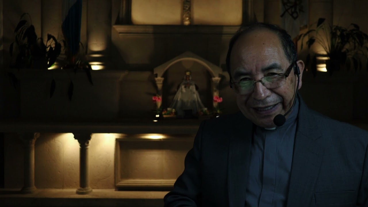 Amoris Laetitia. Capítulo VI. Algunas perspectivas pastorales parte I