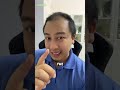 Pergerakan besar minggu ini!! W3 Dis!