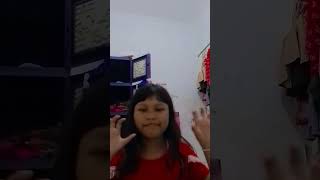 Baaaaaaaaaaaaaaaaaaaa....