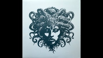 Caim - Desert Planet06 (2024)