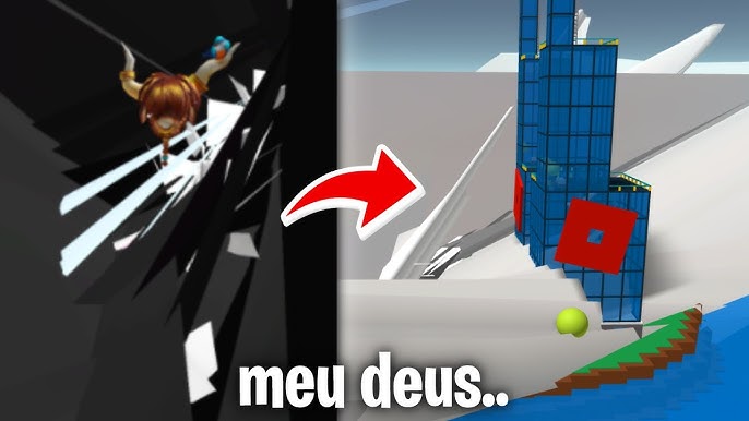 Alguém da uma ideia boa de skin feminina do roblox, tô cansada de procurar  ideias e só ter skin emo TAVA CAGANDO MAS JA VOLTEI - iFunny Brazil