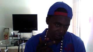 Capture 20110912 2
