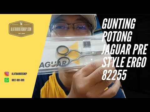 Video: Gunting (67 Foto): Apa Itu Dan Siapa Yang Menemukannya? Seperti Apa Gunting Modern? Jenis Alat Untuk Kidal Dan Gabungan, Meninju Listrik Dan Lembaran Logam