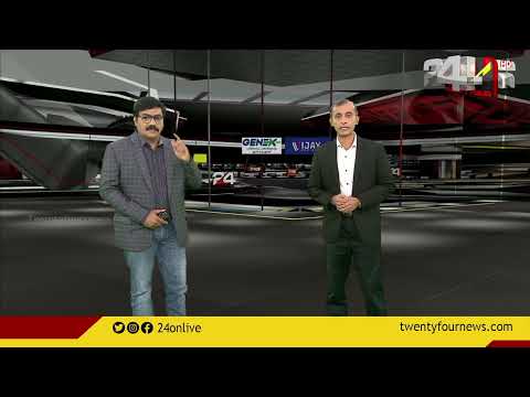 പത്തനംതിട്ടയിൽ കുടുംബ വഴക്കിനെ തുടർന്ന് ഭർത്താവ് ഭാര്യയെ വെട്ടി