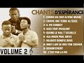 Compilation vanglique  chants desprance  honntes hommes volume 2