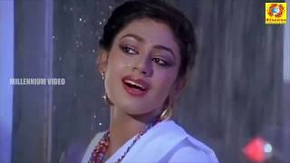 Tamil Film Song | Iruvizhiyin | Siva | S. P. B & K S Chithra | Rajinikanth & Shobana