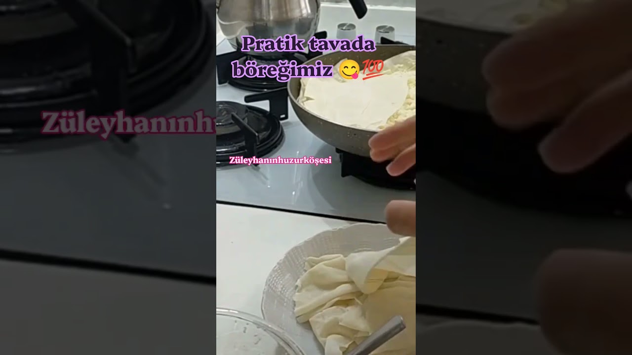 Harika Börek😋💯💯 #keşfet #huzur #yemek #yemektarifleri #yemektarifi #yemekler #yemekönerisi #gülmek Harika Börek😋💯💯 #keşfet #huzur #yemek #yemektarifleri #yemektarifi #yemekler #yemekönerisi #gülmek