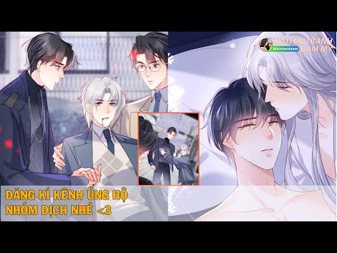 Video CHAP 29 | CÁC NGUYÊN SOÁI ĐỒNG LOẠT ĐÒI LY HÔN |... - youtube