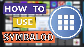 Organize Your Links with Symbaloo | Technology in Education