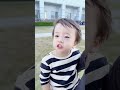 日ハム ファイターズ讃歌好きな子