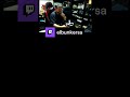 LO DEL TERROR EN VR ES OTRA COSA | elbunkersa de #Twitch