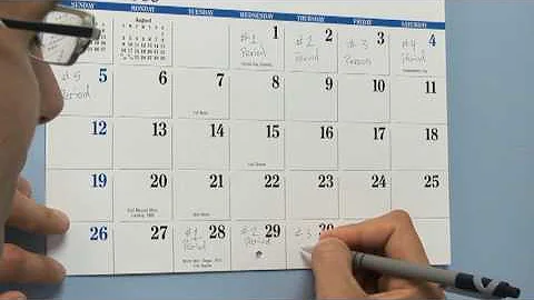 Chi sono i genitori di Calenda?