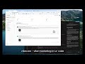 Do marketing from your IDE while you write code