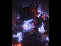 Titan Tv Man In FANMADE🔥🔥|MONTAGEM ARCANO (SLOWED)|Skibidi Toilet #edit #skibiditoilet