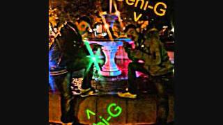 Deni-G Ajo U Largu..New (2o12)