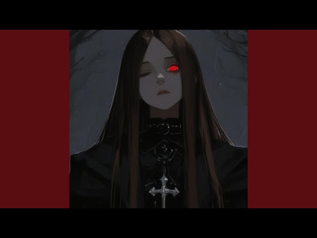 Velvet Chamber