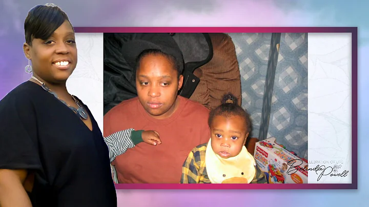 Slideshow - Belinda Powell Celebration of Life