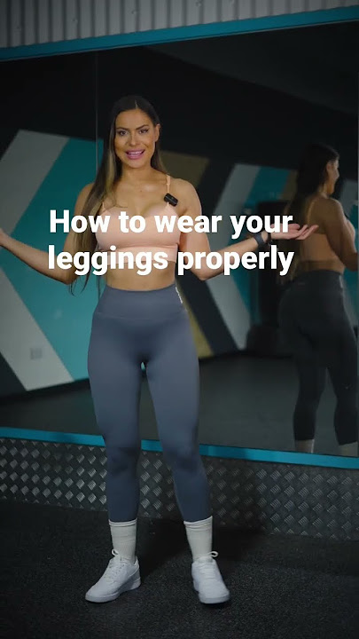 sportlegging 