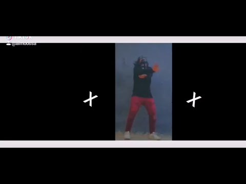 رايحين نسهر ودماغي بتعمل بم بم بم بم