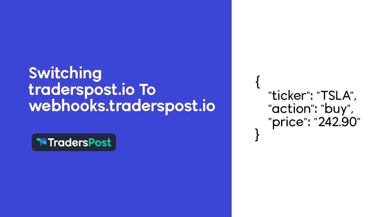 traderspost-webhook-url-changes-youtube